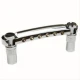 ResoMax NV Tailpiece chrome 2
