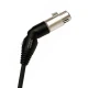 PLANETWAVES PWMS25 1