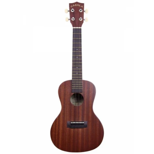 Kala Makala Concert Ukulele 1
