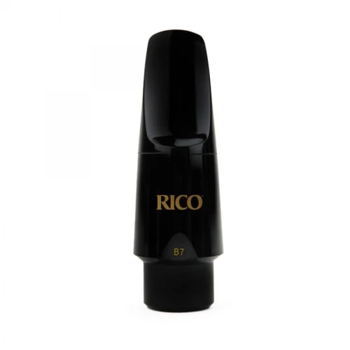 Rico B7 Tenor Saksafon Beki 2