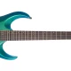 ELEKTRO GİTAR, FLIP BLUE 1