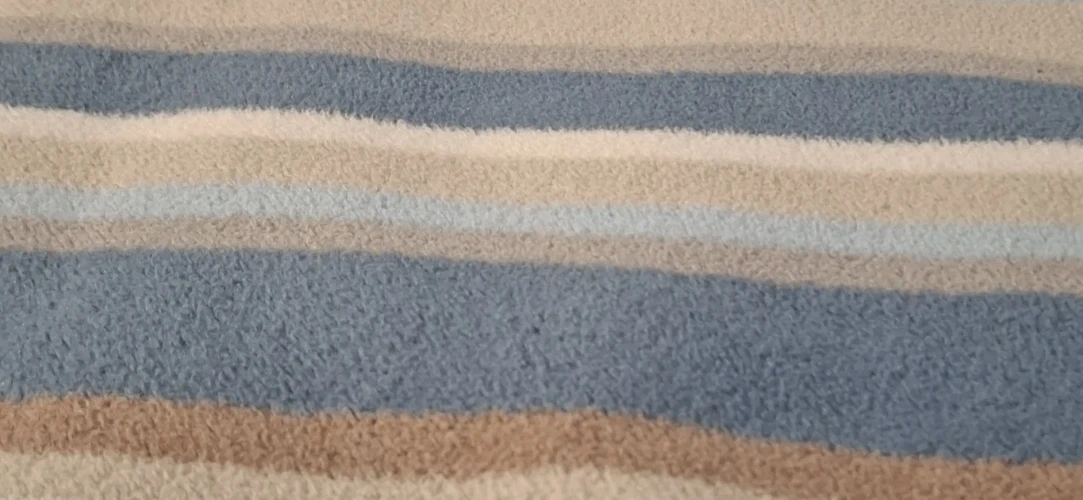 Boss GT-1 prosesör 5