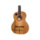 [Outlet] Cordoba C5 SP Klasik Gitar (Natural) (22-419) 2