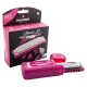 Hohner M568016p Special 20 C-Major Mızıka (Pink) 1