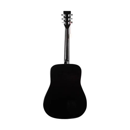 [Outlet] Fenix FX229-41SB Akustik Gitar (Sunburst) (OL 22-131) 2