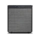Ampeg Rocket Bass RB-110 Bas Gitar Amfisi 1