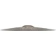Zildjian S Dark 18" Crash 3