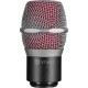 Se Electronics V7MC1 Shure Telsiz Mikrofonlar için SE Mikrofon Kapsülü 1