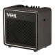 VOX MINI GO 50 1