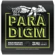 ERNIE BALL P02028 Paradigm 7 telli Regular Slinky 10-56 Elektro Gitar Tel Seti 1