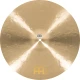 Meinl B16JMTC Byzance 16" Jazz Medium Thin Crash Zil 5