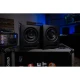 PreSonus Eris Pro 8 5