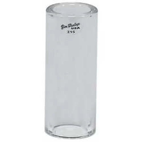 Jim Dunlop 215SI Glass Medium Slide 2