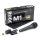 RODE M1 Mikrofon 4
