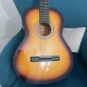 Barcelona Gitar LC3900 8