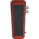 Jim Dunlop SW95 Slash Signature Cry Baby Wah Pedalı 3