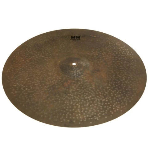 SABIAN 120102 20\" GARAGE RIDE ZİL HH 2