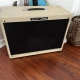 Fender Hot Rod Deluxe™ 112 Enclosure Tweed Elektro Gitar Kabini 5