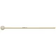 VICFIRTH M14 1