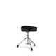 Sonor DT 6000 ST Davul Taburesi 2