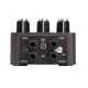 Universal Audio UAFX Dream '65 Reverb Amplifier Pedal 3