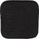 Meinl DCS Deluxe Cajon Seat (Siyah) 3