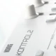 Korg NanoKontrol2-WH(Kontroller) 4