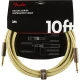 Fender Deluxe Inst SS 10 TWD 2