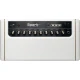 Positive Grid Spark 40 40 Watt Akıllı Gitar Amfisi (Bluetooth® Pearl) 4