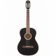Miguel Angela MA1-BK Siyah Klasik Gitar 2