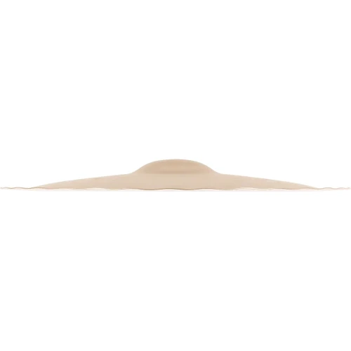 Meinl Generation-X Benny Greb Signature 12"/14" Trash Hat Zil 3
