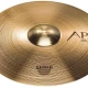 SABIAN AP2012 20" MEDIUM RIDE ZİL APX 2