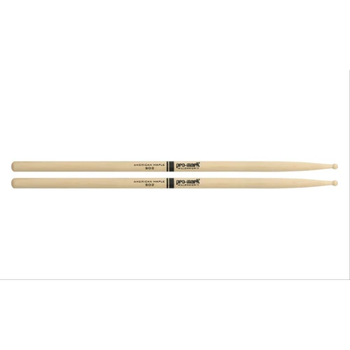 PRO-MARK SD2W MAPLE SD2 2