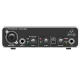 BEHRINGER U-PHORIA UMC22 Ses Kartı 1