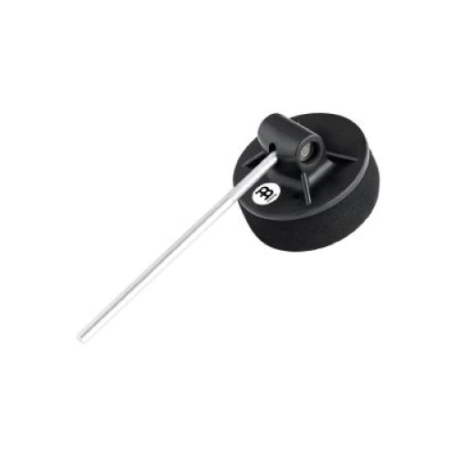 Meinl CPB4 Cajon & Bass Drum Beater 1