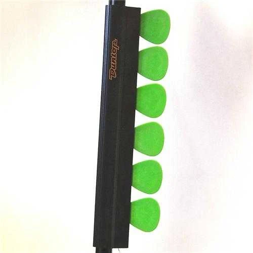 Jim Dunlop Mikrofon Sehpası Pena Tutucu 2