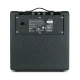Blackstar Debut Bass 25 1x8" Bas Gitar Kombo Amfi 5