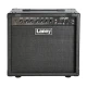 Laney LX35R Elektro Gitar Amfisi 1