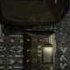 Zoom G6 Multi Efekt Prosesörü 1