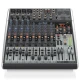 BEHRINGER X1622USB 16-Kanal 2/2-Bus Analog Mixer 2
