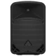 BEHRINGER B108D - Eurolive 300W 2-Yollu 8" Aktif Hoparlör 1