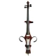 Kinglos DSDT 1601 DSDT Series Elektro Çello 1