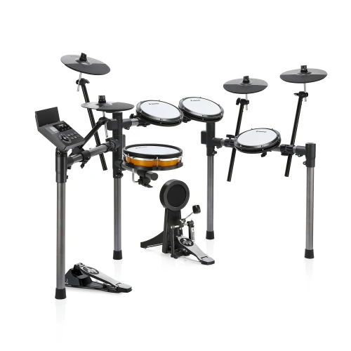 Donner Groove MAX Elektro Davul  1