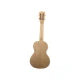 [Outlet] Mahalo ML2SD Concert Ukulele (Sand Dune) (OL 23-23051) 2