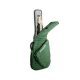 Mono M80-SEG-V2-AZG Elektro Gitar Sleeve 2.0 Case (Amazon Green) 6