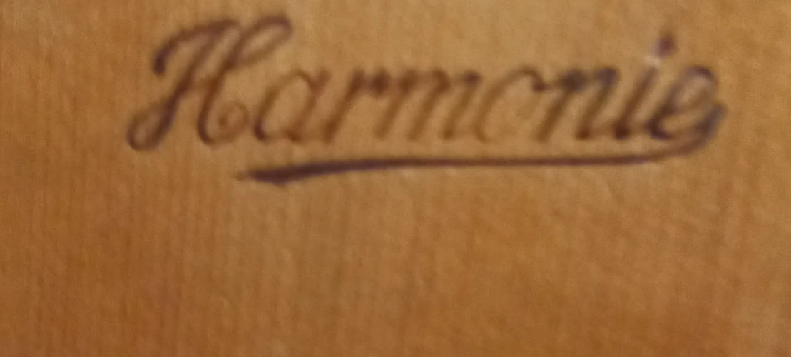 Mandolin (orj.elyapım) 3