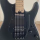 Schecter Sunvalley Supershredder FR 2