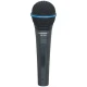 FUGUE FM-999B 1