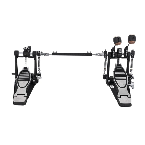 FOCUS FCP-6AB Çiftli Bas Davul Pedalı 5