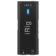IK MULTIMEDIA HD2 Gitar & Bas Gitar Ses Kartı(iOS & Mac) 1